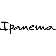 Logo Ipanema