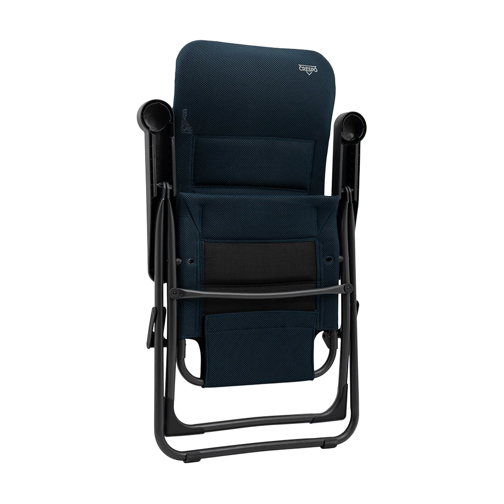 Crespo Standenstoel AP-215 Air-Deluxe