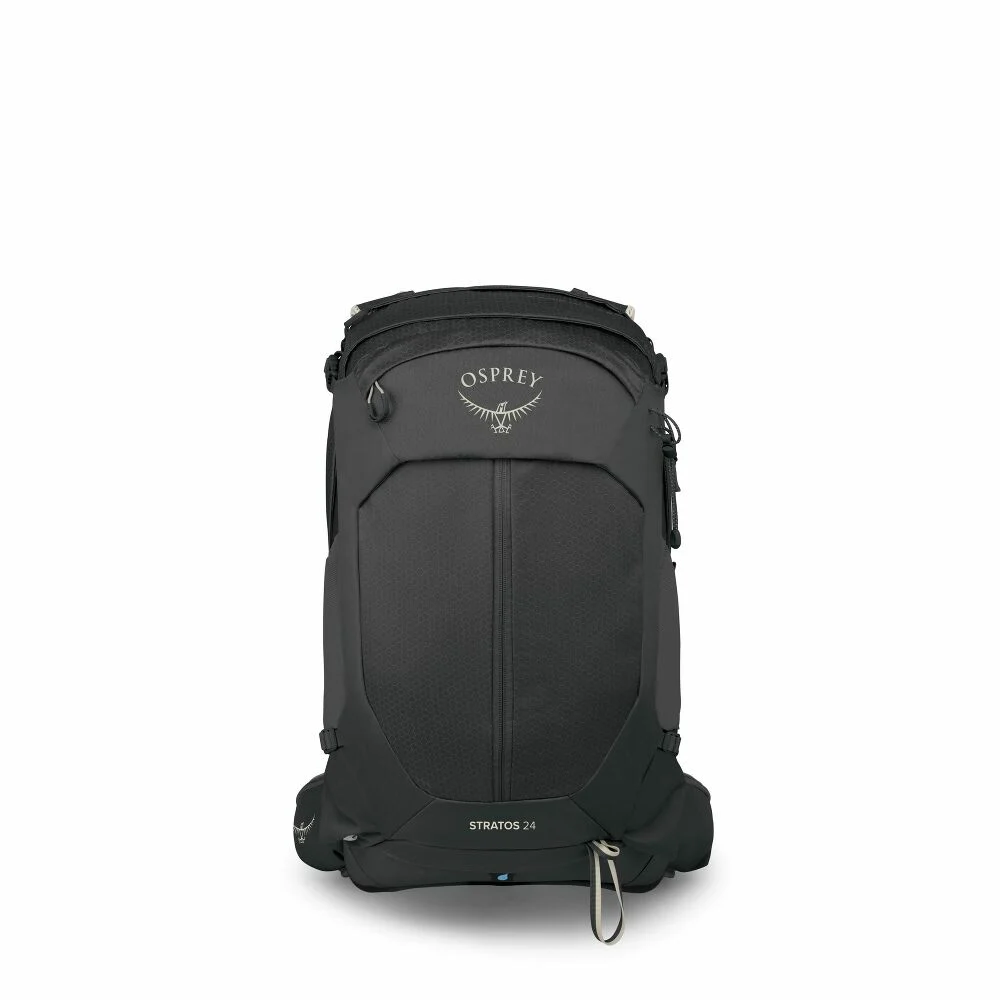 Osprey Stratos 24