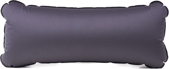 Helinox Air + Foam Headrest R1 - Black