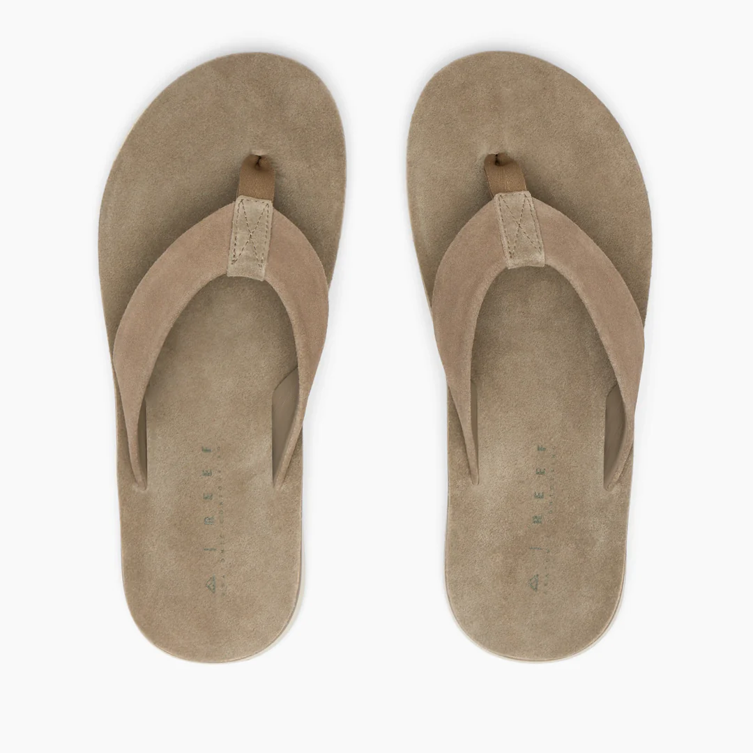 Reef Ojai Classic Heren