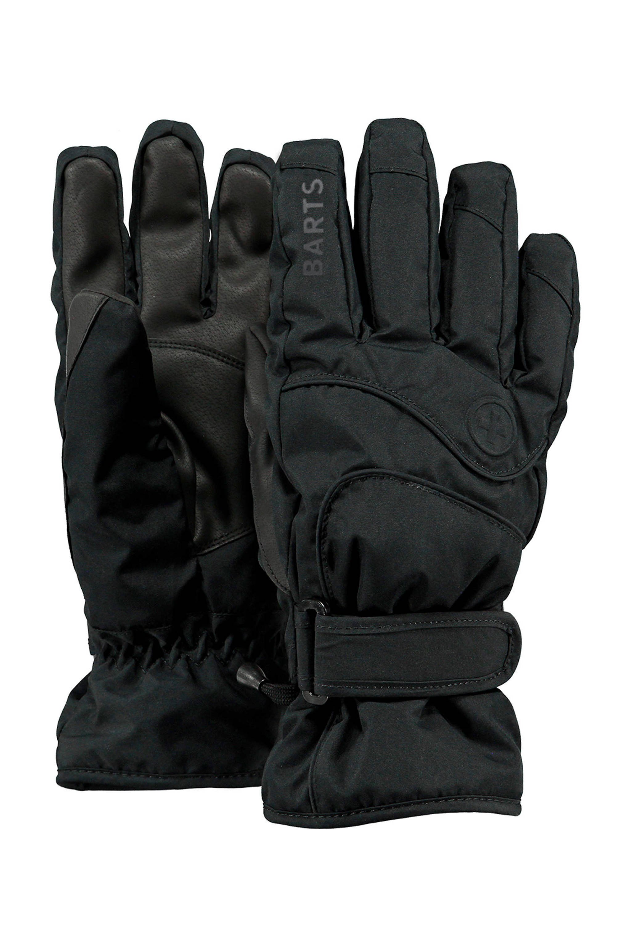 Barts Basic Skigloves Unisex