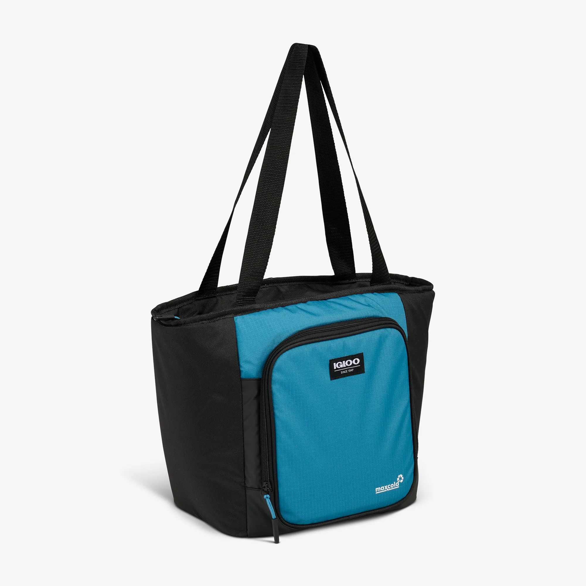 Igloo Koeltas Latitude Tote 16 Liter