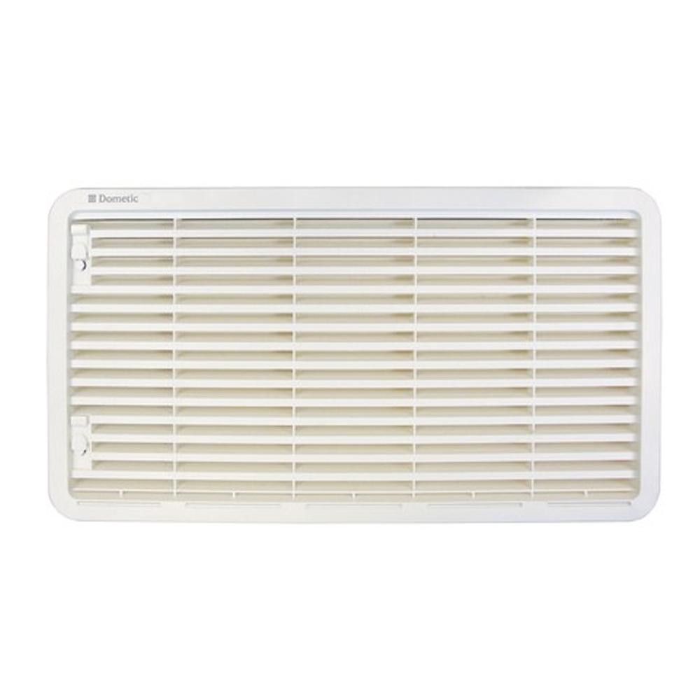 Dometic Rooster+ Frame Ls300 Grote Koelkasten Wit
