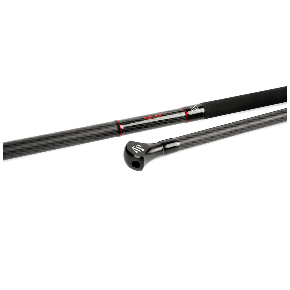 Sonik SK-47 Net 42" 180Cm 2Pc