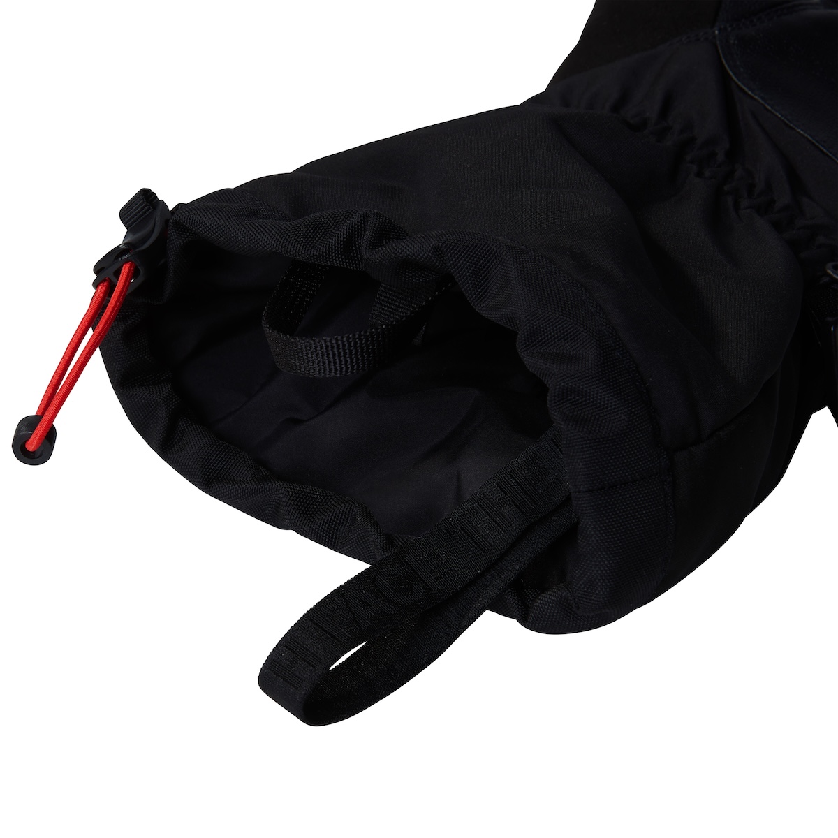 The North Face Montana Ski Handschoen Heren