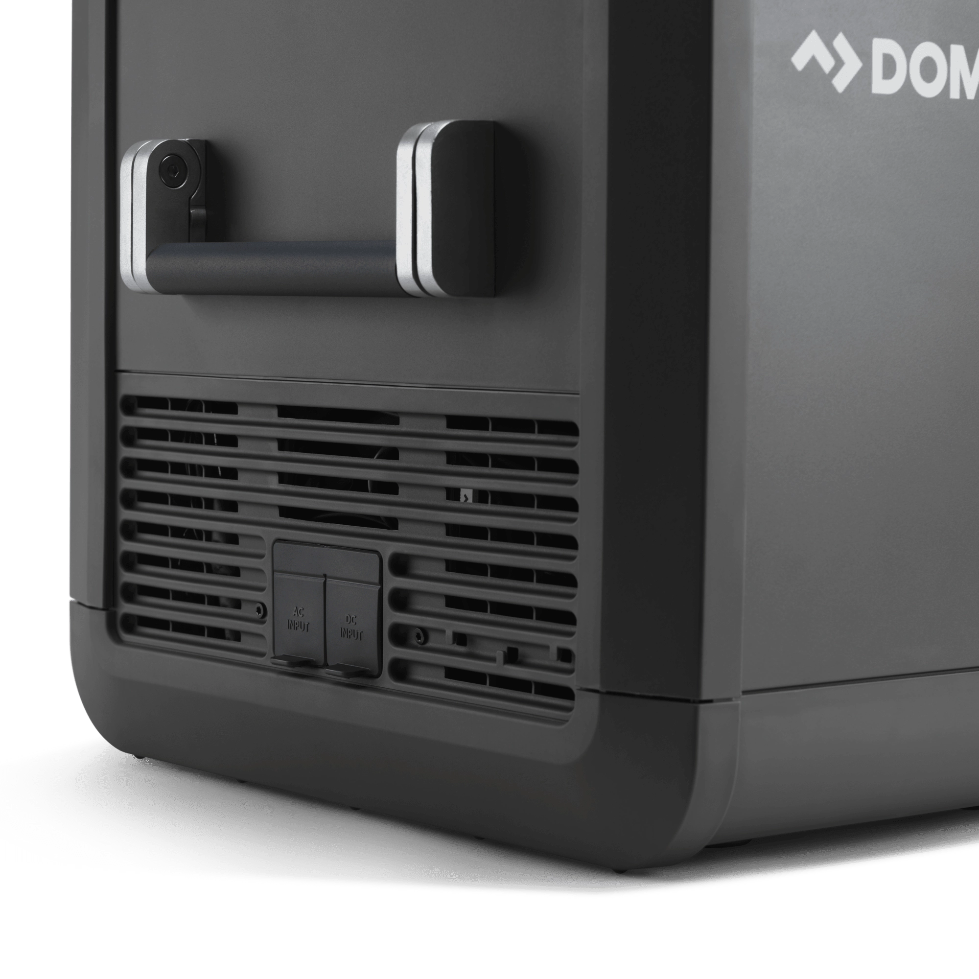 Dometic Koelbox Compressor CFX5 75 Dual Zone