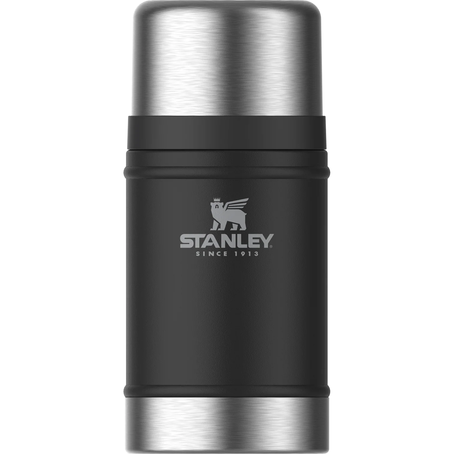 Stanley The Legendary Classic Food Jar ‚Äö√Ñ√¨ 24oz/0.71l