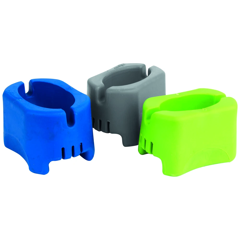 Matrix Small Evolution Method Feeder Mould