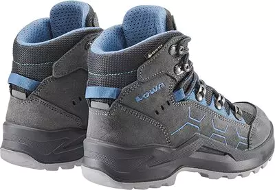 Lowa Kody Evo GTX Mid Junior 