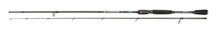 Albatros A1 Finesse 285/2 7-35Gr