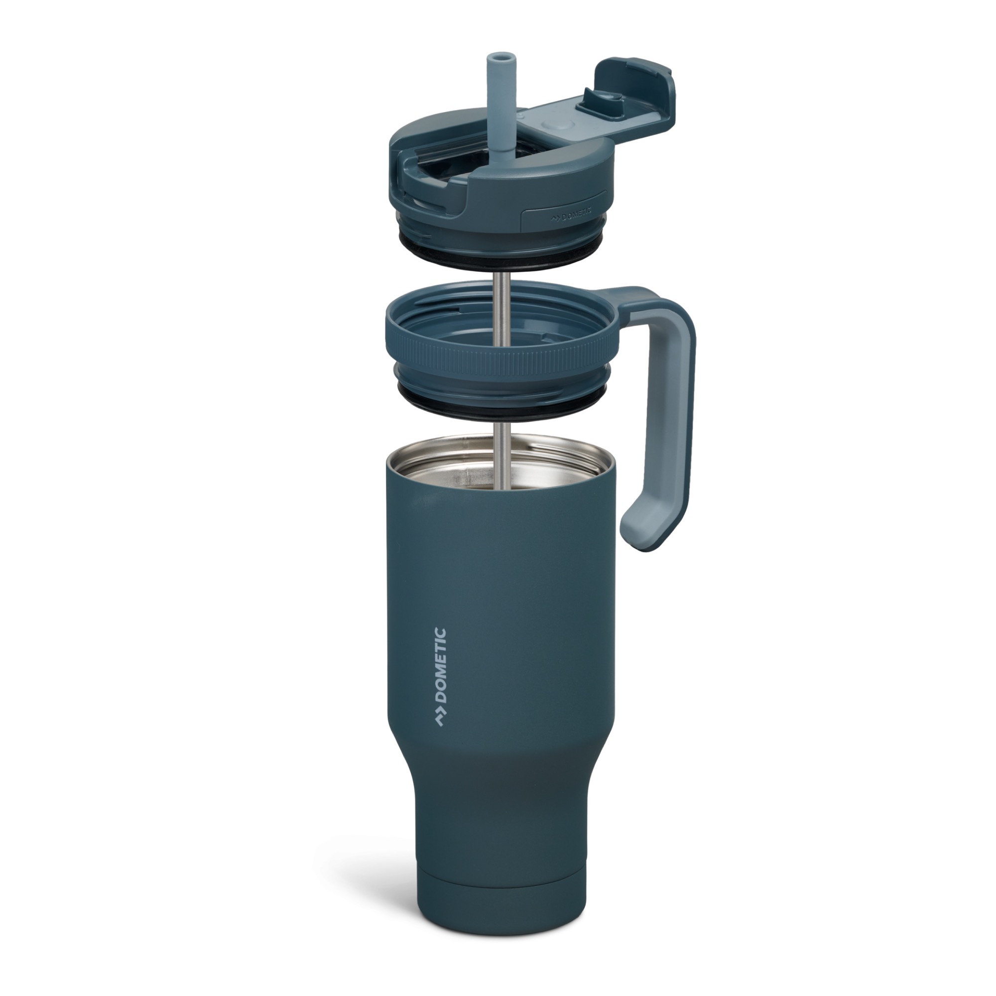 Dometic Thermo Travel Tumbler 900ml - Ocean