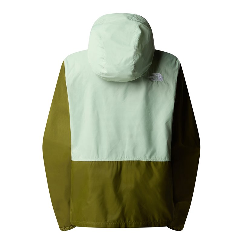 The North Face Jas Cyclone 3