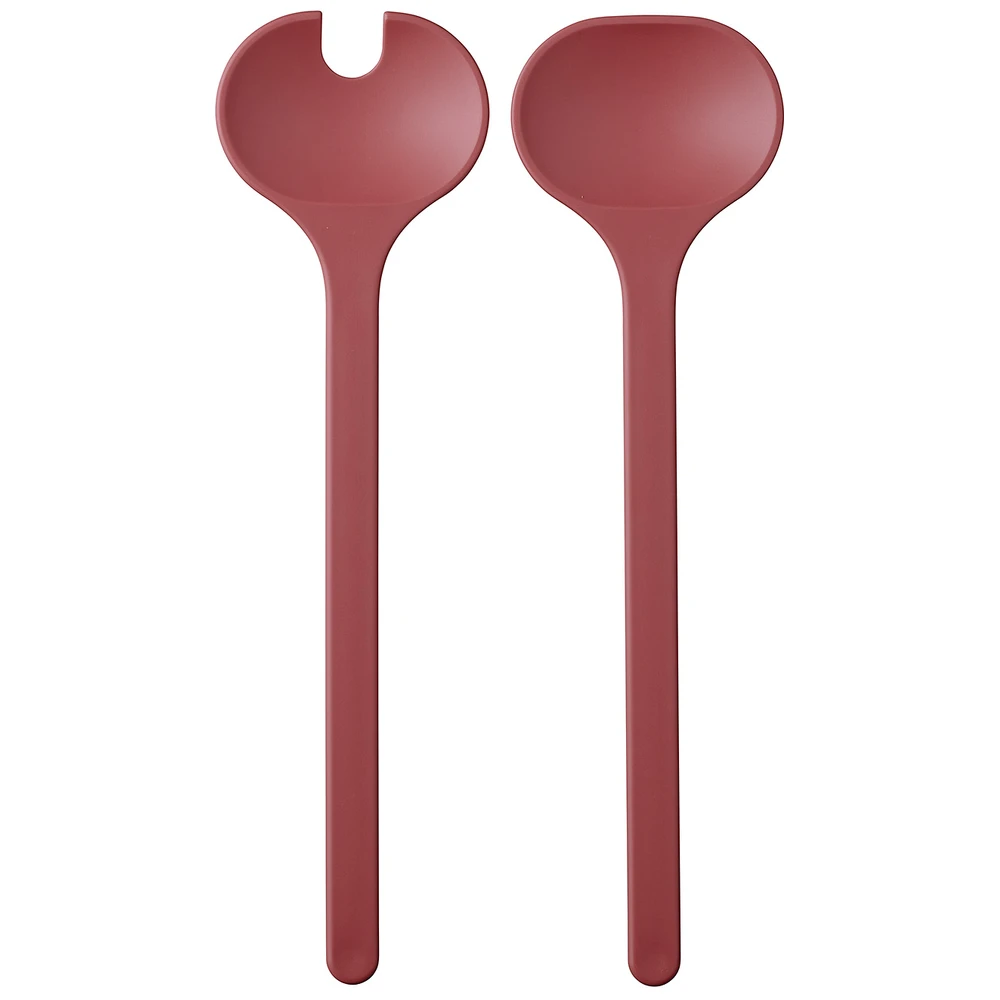 Mepal Saladebestek Silueta