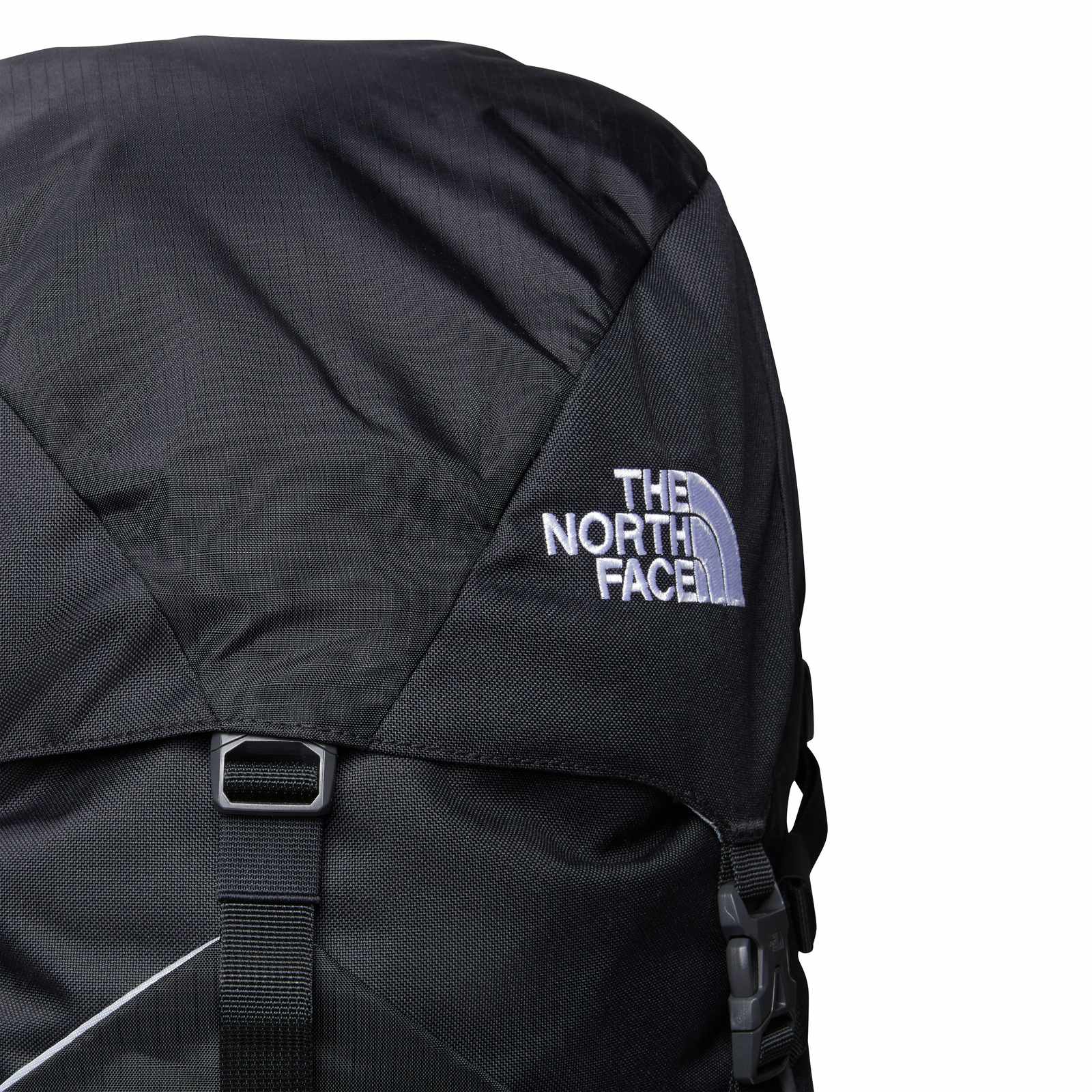 The North Face Backpack Terra 65