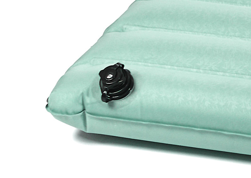 Human Comfort Airbed Durtal