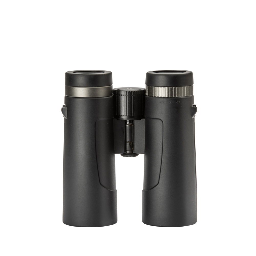 Bynolyt Tern 8X42 ED