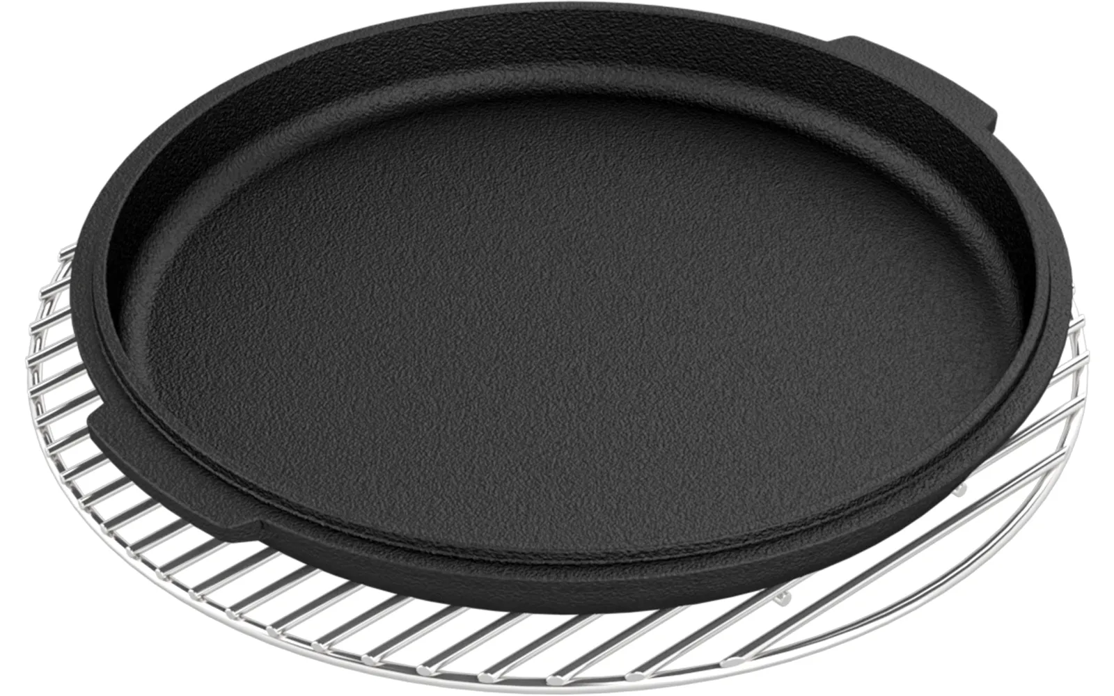 Petromax Dutch Oven Essential FT9-T 7,5 Liter