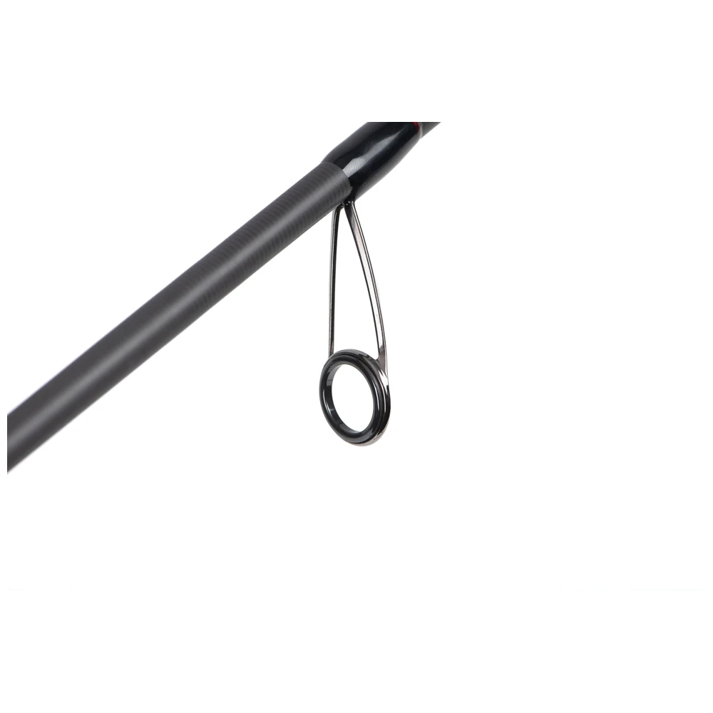 Fox Rage Warrior II Medium Spin 240Cm 15-40G