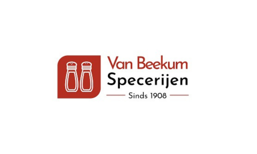 Logo_vanbeekum