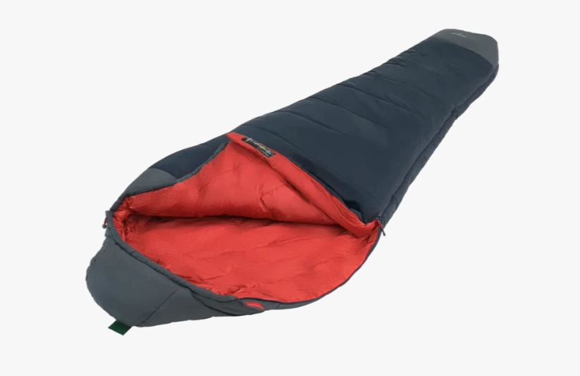 Robens Slaapzak Moraine Iii -2¬∞C