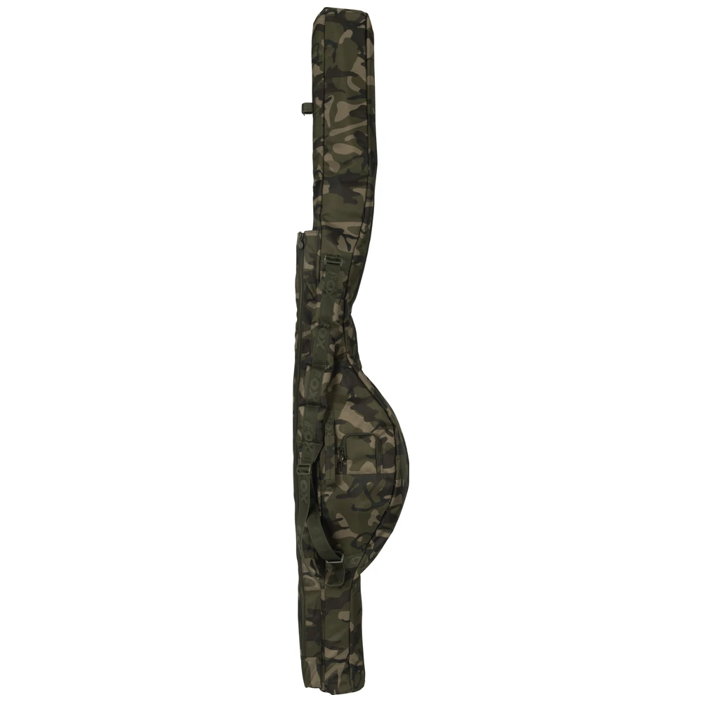 Fox Camolite 12Ft Tri Sleeve