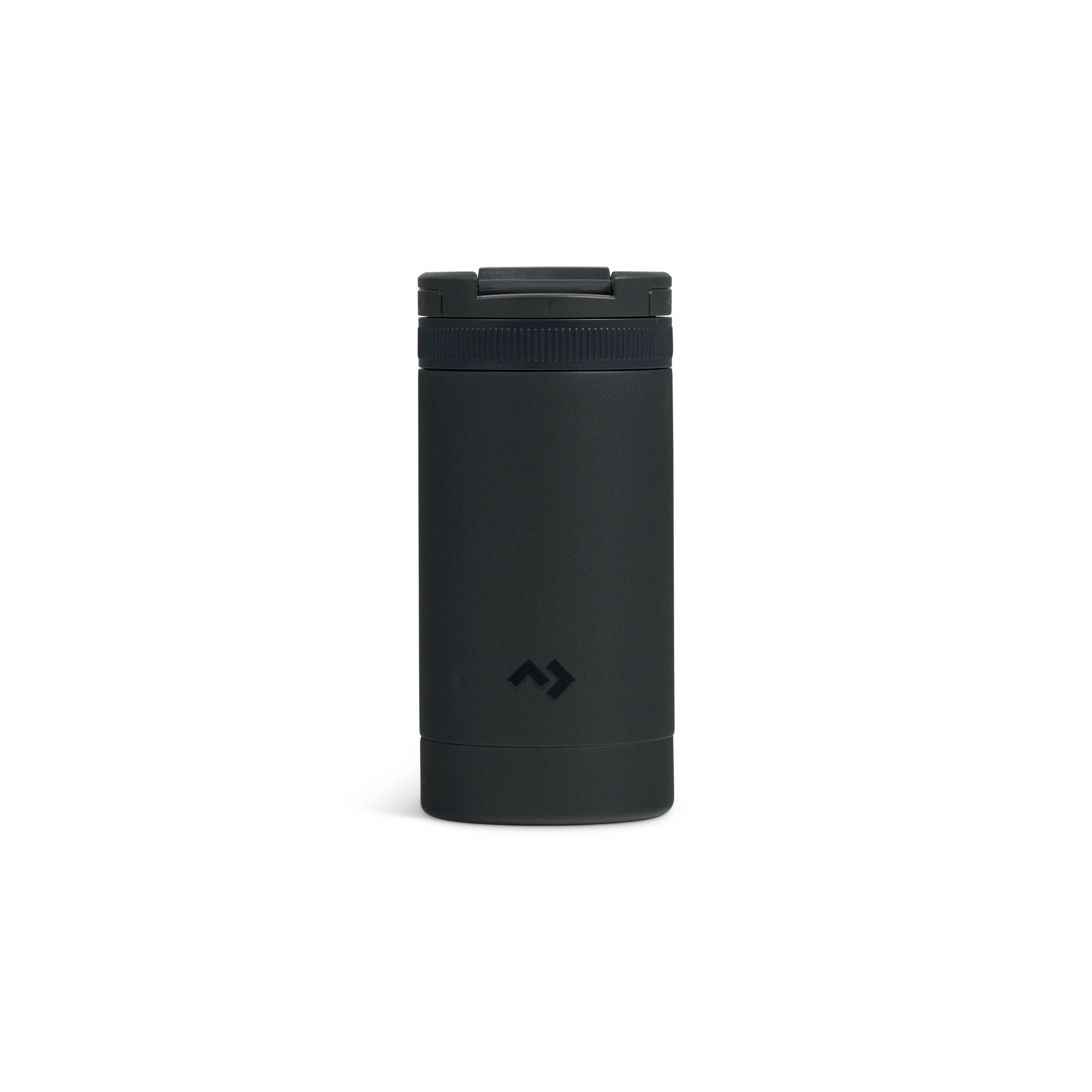 Dometic Thermo Tumbler 350ml