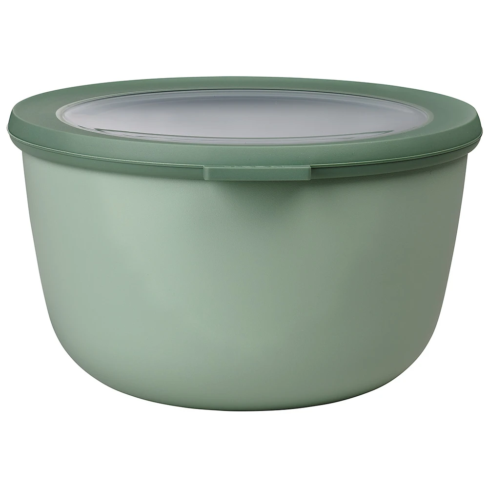 Mepal Multikom Cirqula 2000 Ml