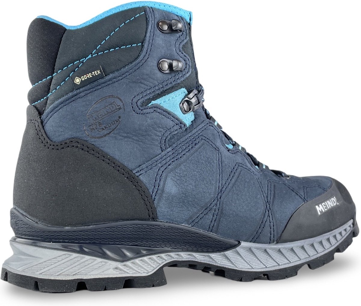 Meindl Vakuum Sport Iii Gtx Dames