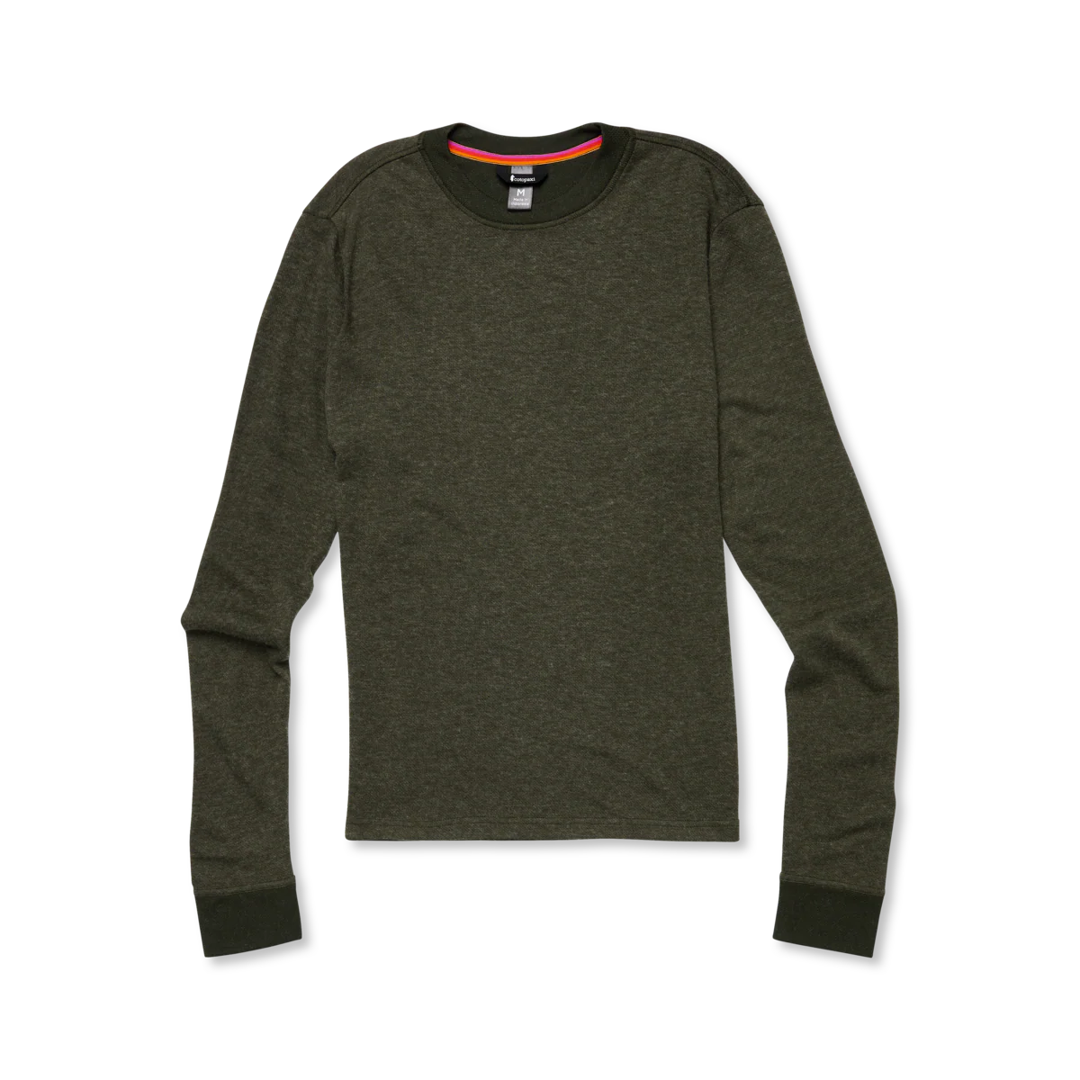 Cotopaxi Perenne Long-Sleeve Shirt Heren Cotopaxi Perenne Long-Sleeve Shirt Heren