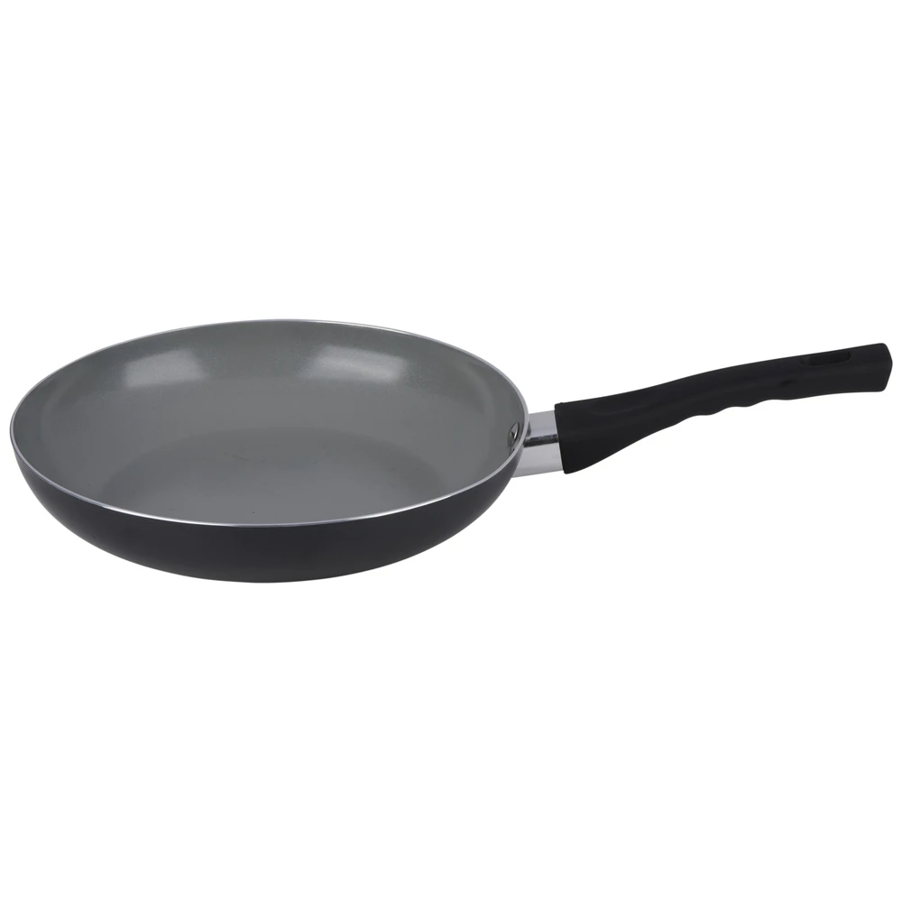 Alpina Koekenpan 24Cm Inductie