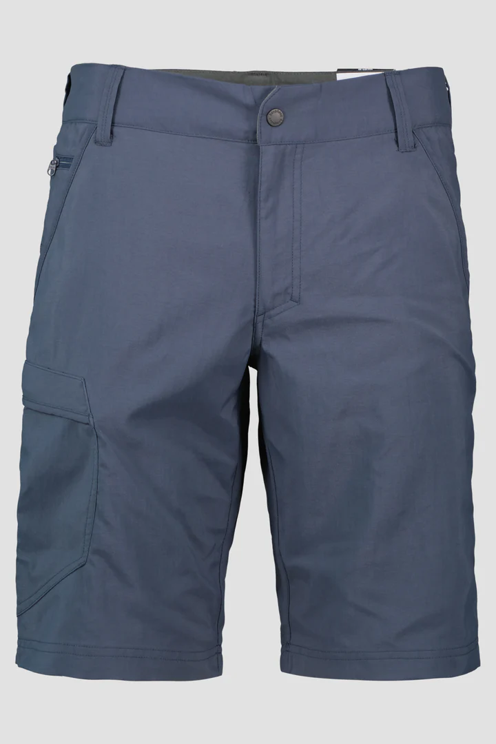 Berghaus Navigator 2.0 Shorts Heren 