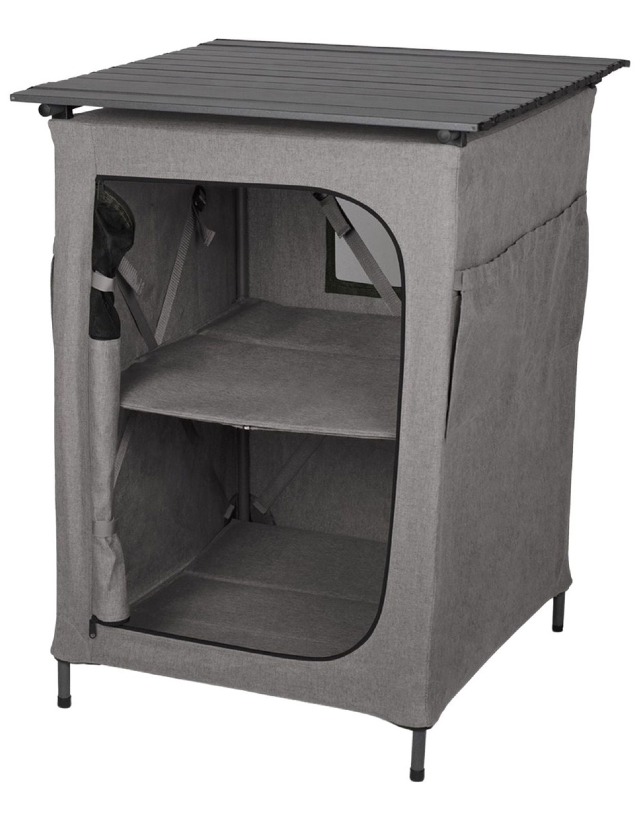 Kampa Hollow Lge