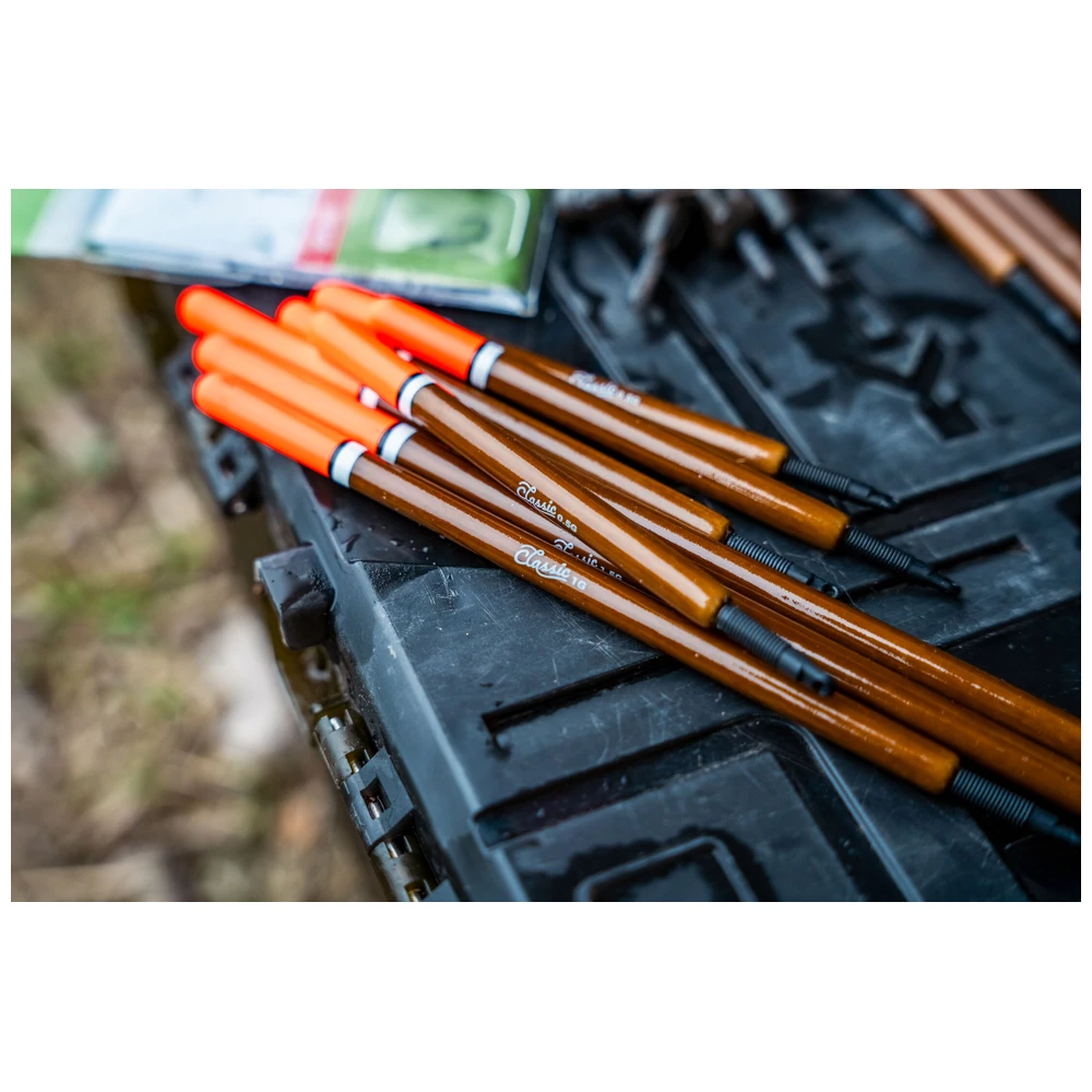 Korum Classic Waggler 1.5G