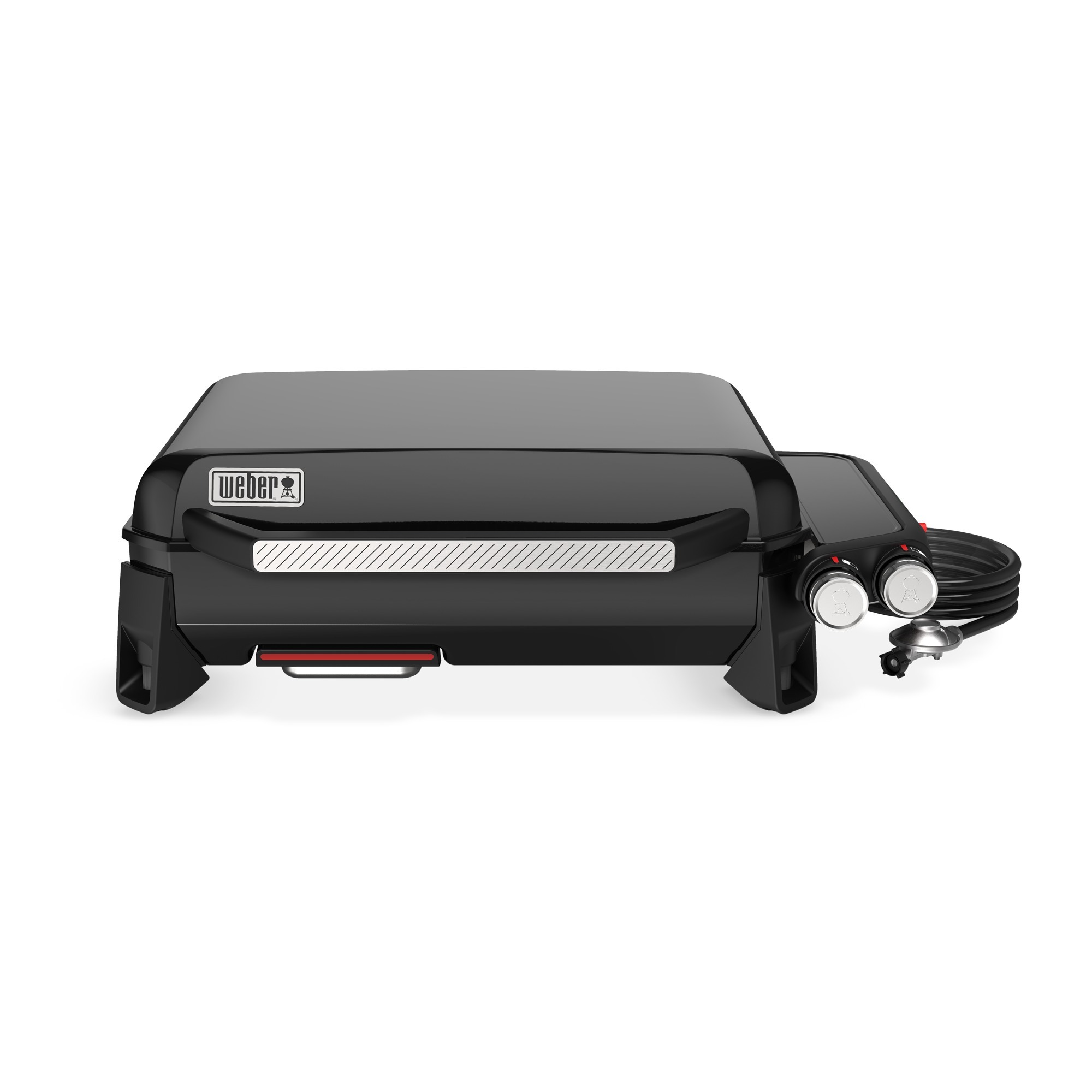 Weber Slate Plancha Gasbbq 56 Cm