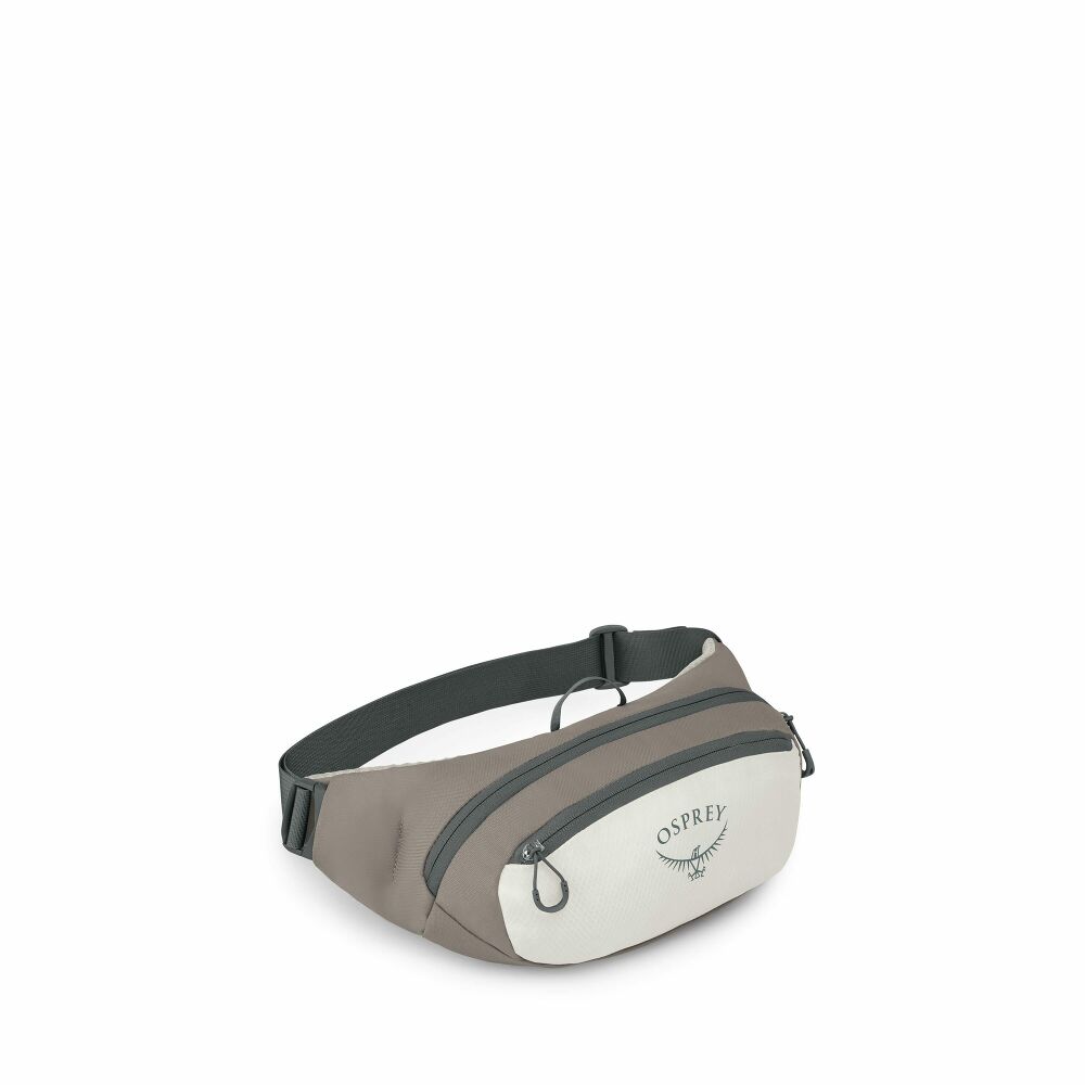Osprey Daylite Waist