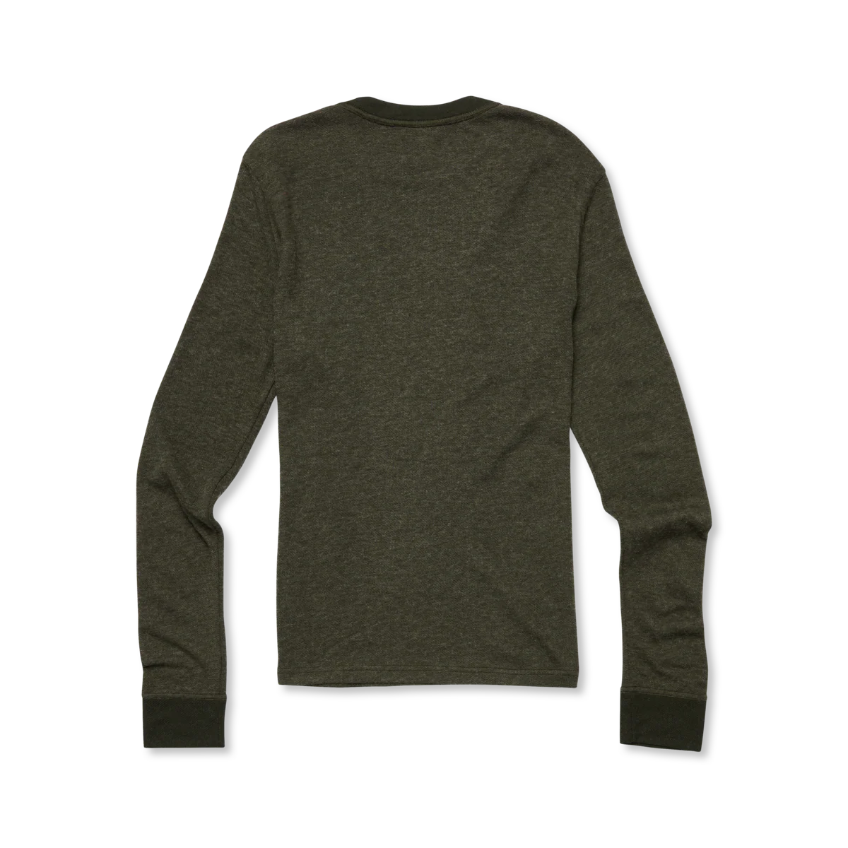 Cotopaxi Perenne Long-Sleeve Shirt Heren Cotopaxi Perenne Long-Sleeve Shirt Heren