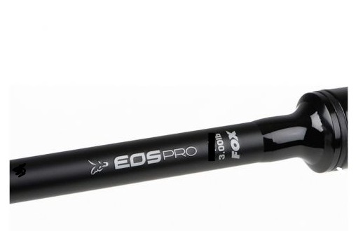 Fox Eos Pro 12Ft 3Lb