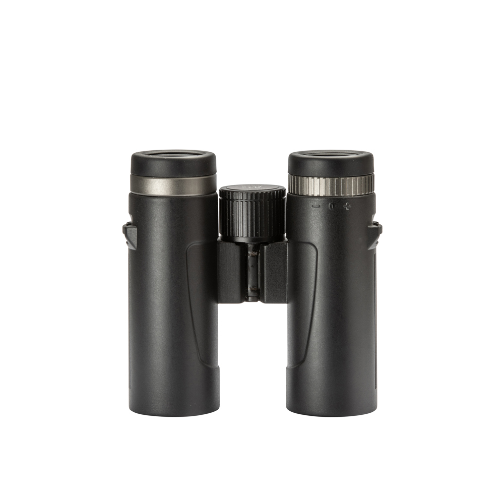 Bynolyt Tern 8X34 ED