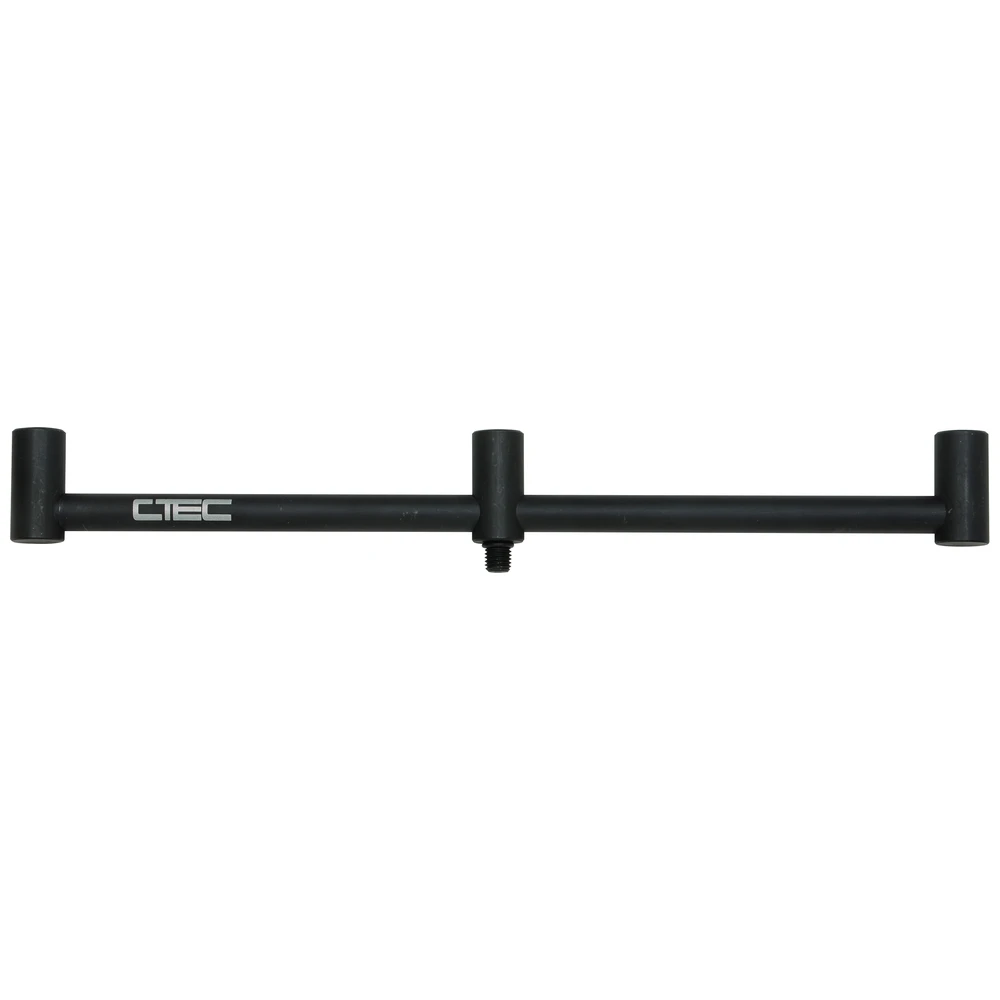 Ctec Alu Buzzer Bar Back 33Cm