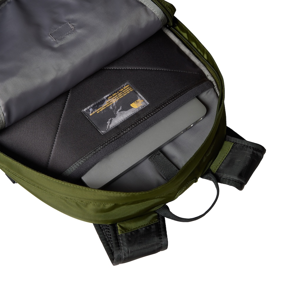 The North Face Rugzak Borealis Classic