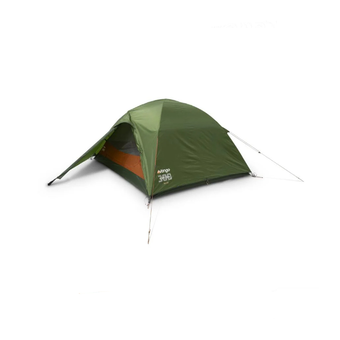 Vango Lichtgewicht Tent Exedra 300