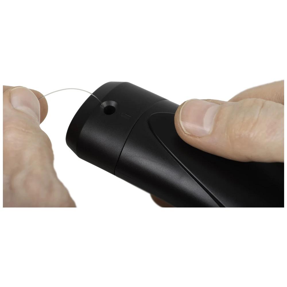 Fox Line/Braid Stripper