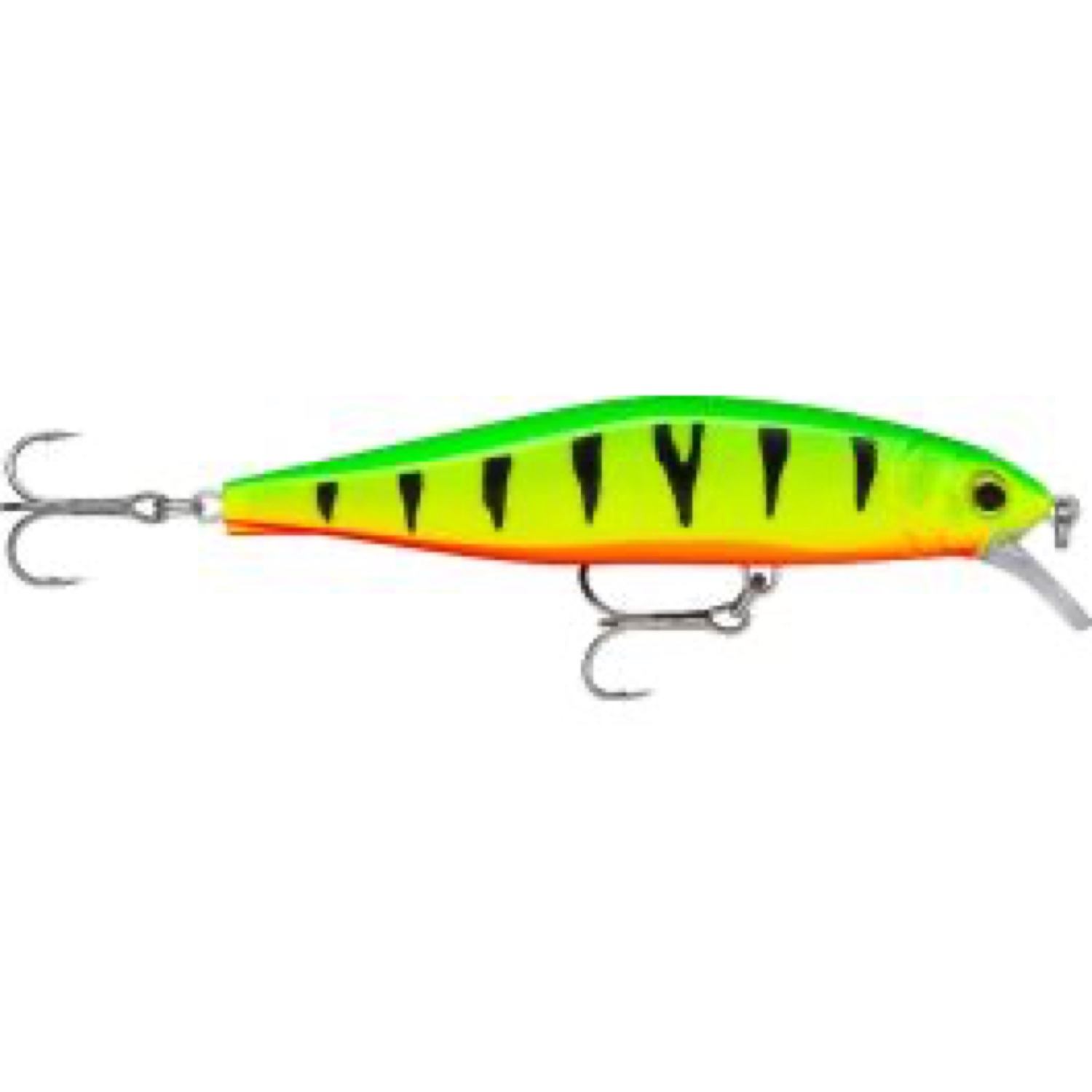 Rapala Xtreme Air Boss 100 FT