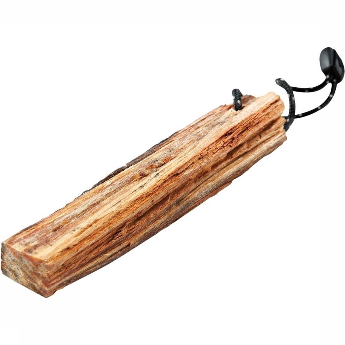 Light My Fire Tinder-On-A-Rope
