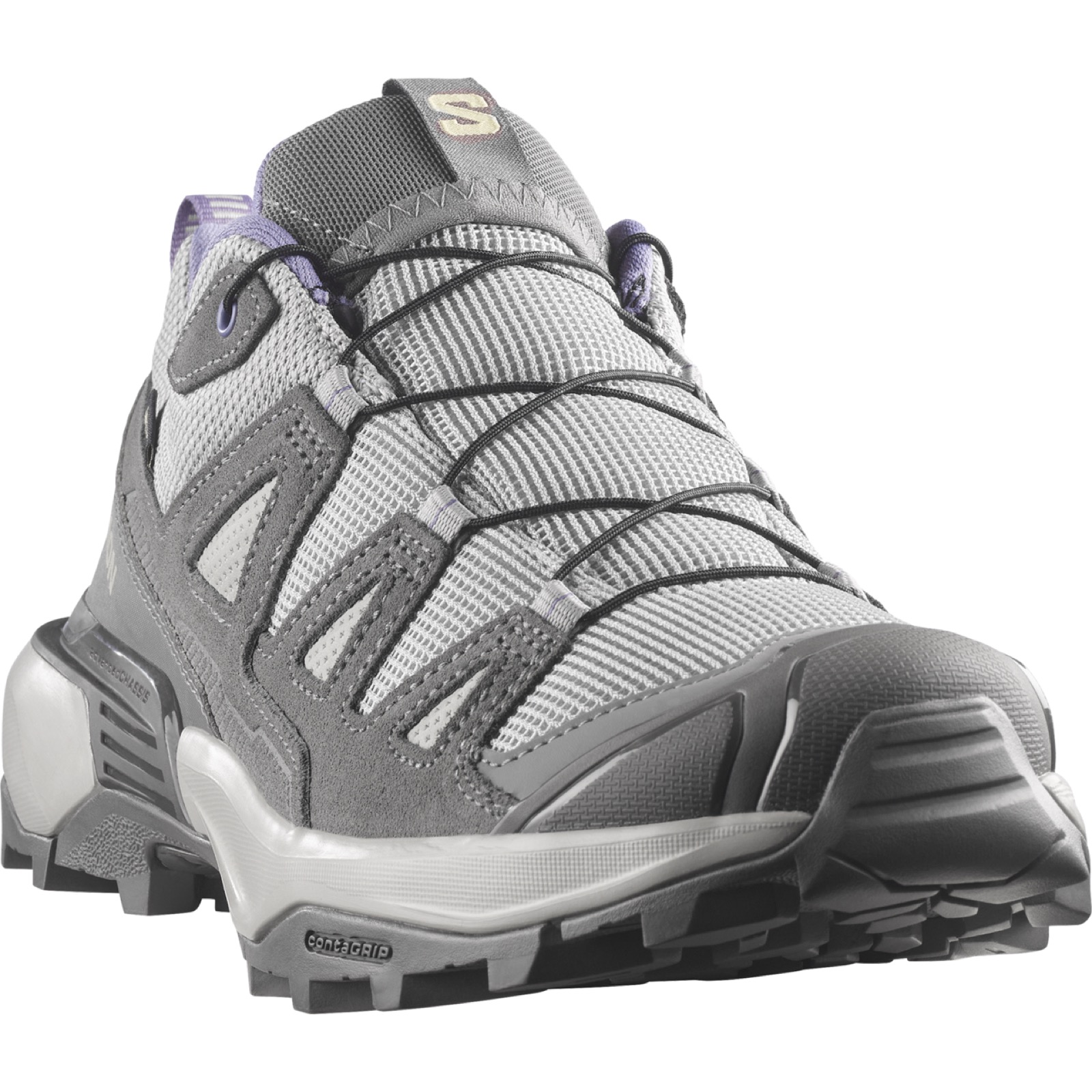 Salomon X Ultra 360 ltr GTX Dames