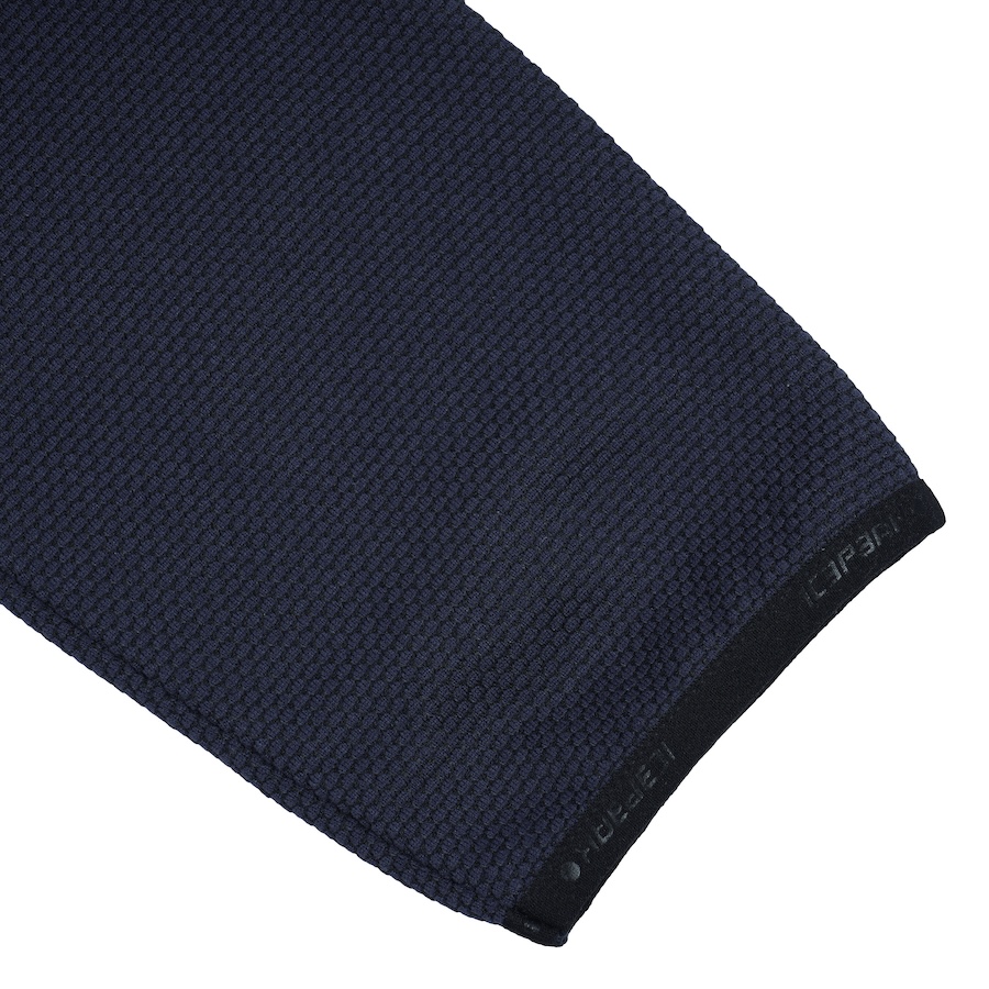 Icepeak Midlayer Bredstedt Heren 