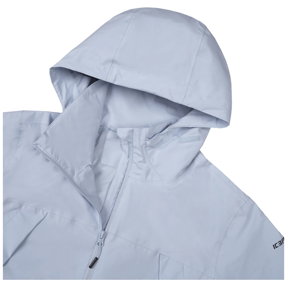 Icepeak Jacket Britton Dames