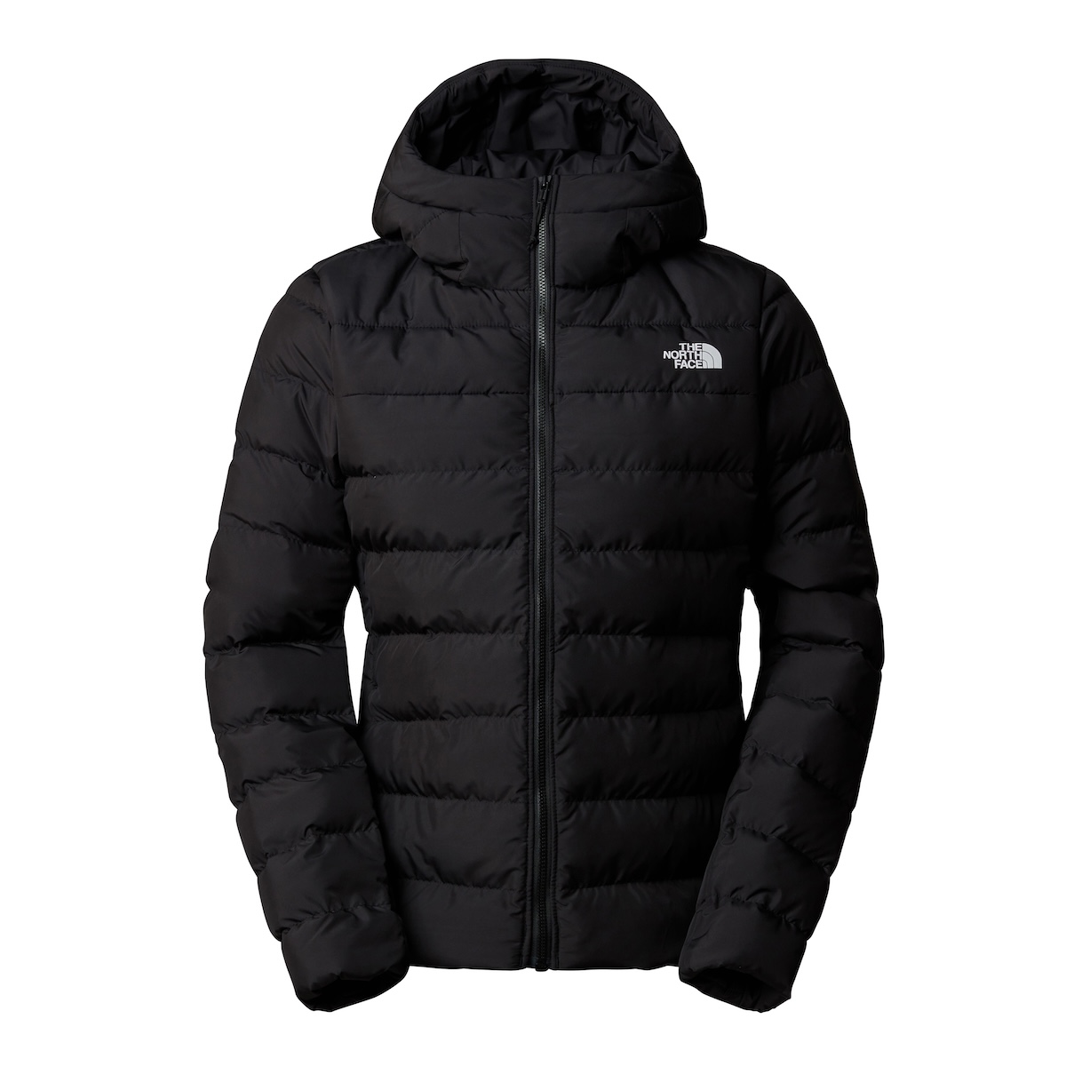 The North Face Aconcagua 3 Hoodie Jas Dames 