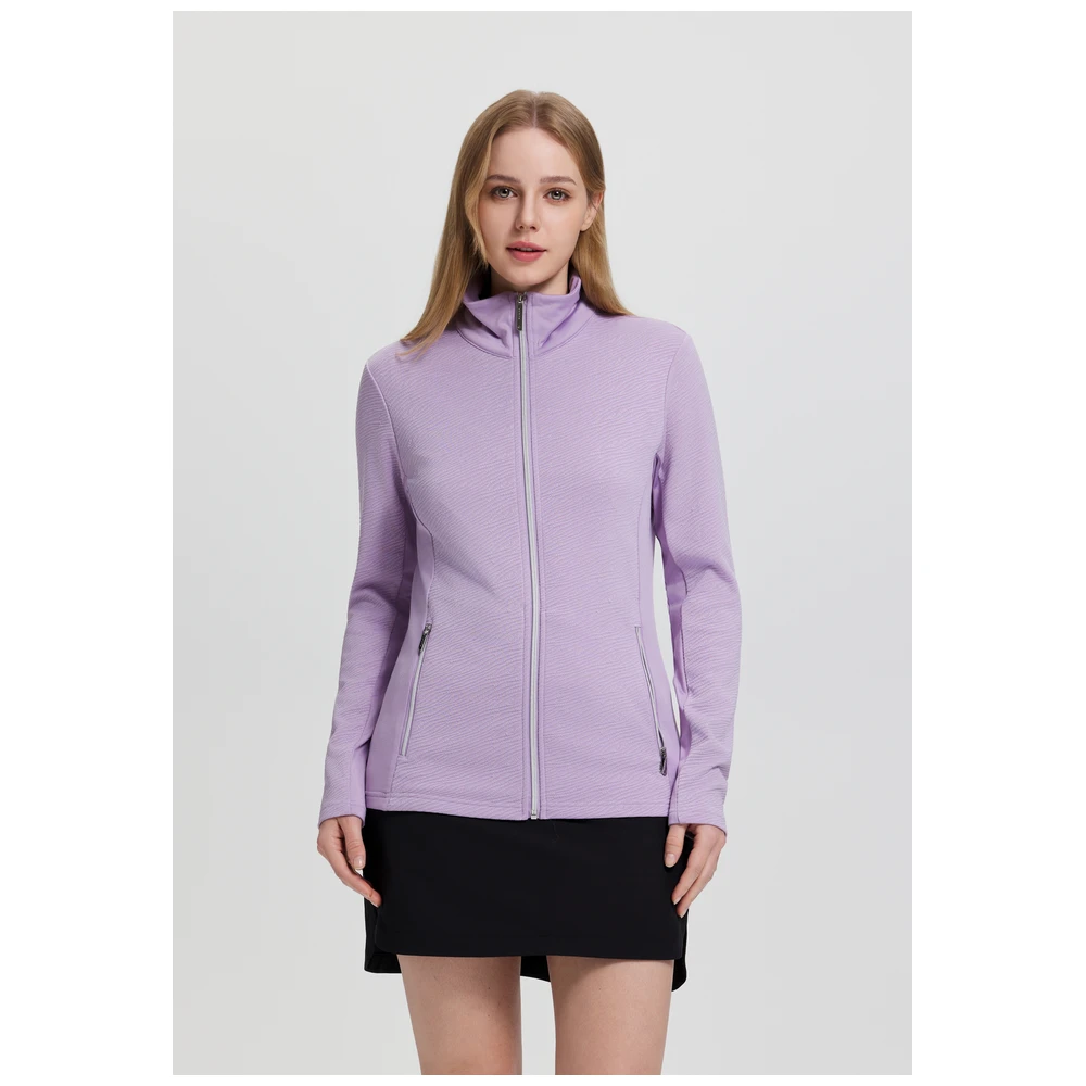 Luhta Midlayer Ilvesoja Dames